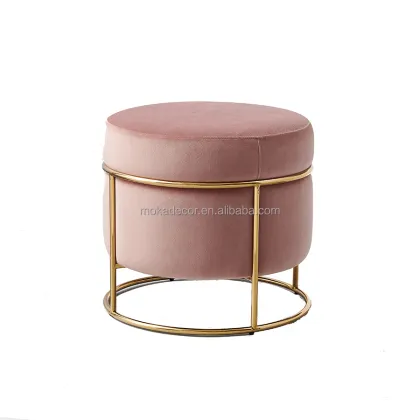 Best Handmade Craft Patio Sit-Up Benches