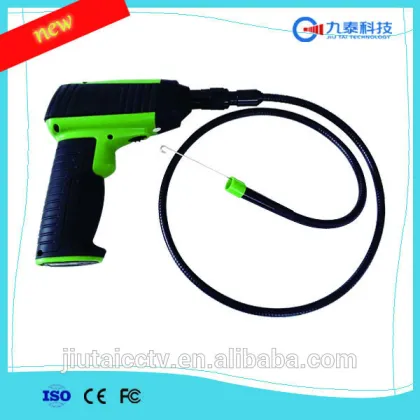 professional sullpy qualitative endoscope photograph