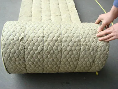 Board rockwool Insulation
