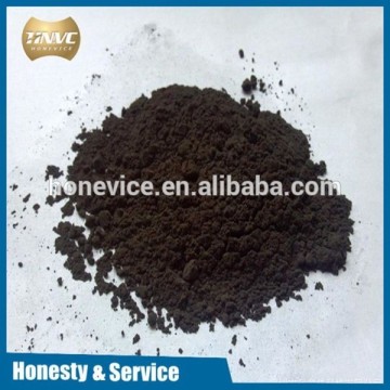 Ni45A/Ni60A/Ni65A Nickal-based Alloy Powder