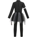 /msite/products/detail/productid/63676637/id/1520964.html