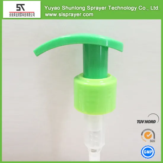 Dispenser Soap Pump 24/410 28/410 Lotion Pump for hand soap