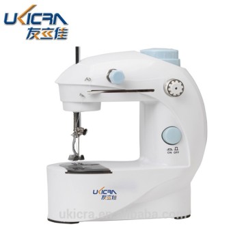 manual mini sewing machine sewing machine sewing machine