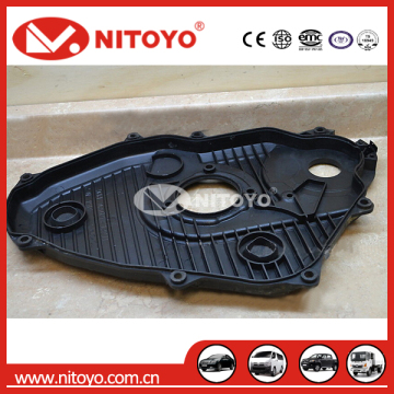 Nitoyoタイミングカバー11321-54020 11321-54021 for Lexus/hiace 2lte 5le 2l 3l 5lタイミングカバー