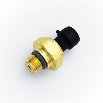 High quality ism isx oil pressure sensor oil pressure sensor 4921501 3084521