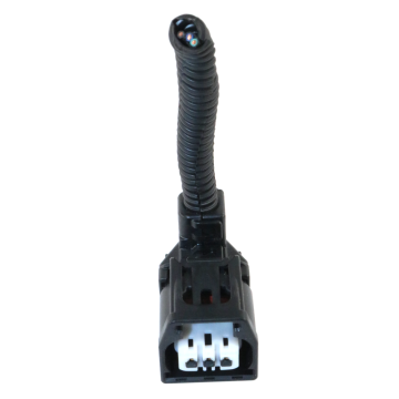 Deutsch Quick EV Electrical Cable Connectors &amp; Terminals สำหรับยานยนต์ - โรงงานการบินสายที่ดีที่สุด