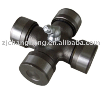 Cross Joint  for PTO Shaft
