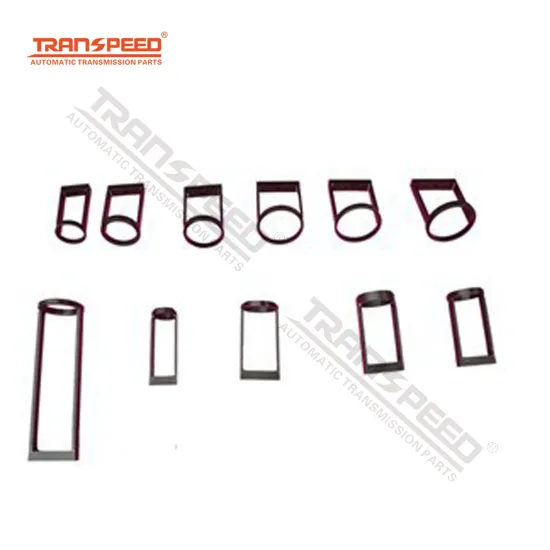 Automatic Transmission Piston Pressure Tools