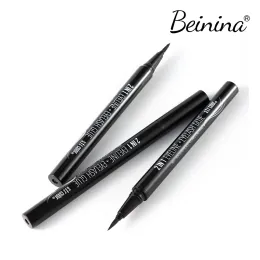 Extra Fine Nib Eyeliner Glue Pen