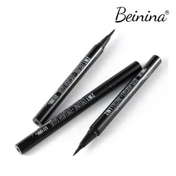 Extra Fine Nib Eyeliner Glue Pen