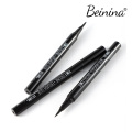 Ekstra İnce Uçlu Eyeliner Tutkal Kalemi