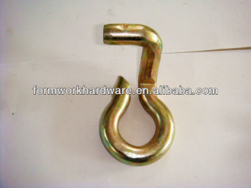 hardware,building accessories U Clip manufacturer