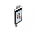 Android  Face Recognition Thermometer Face Recognition Attendance Terminal Manufactory