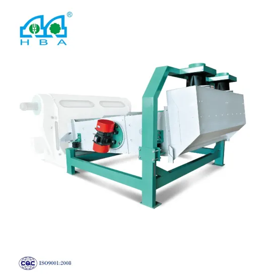 Stone Removal Machine: Find The Best Equipment & Suppliers