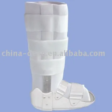 Walking Boot