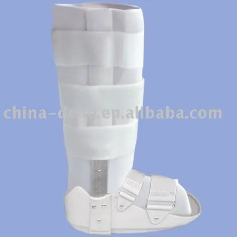 Walking Boot