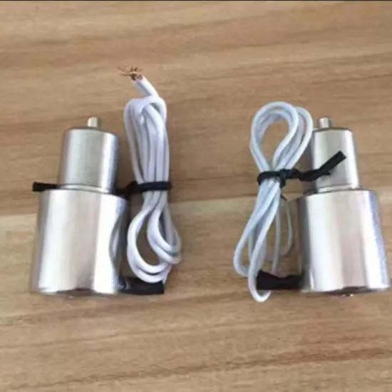 Automatic Single System Collar Ribbed Computer Flat Knitting Machine with 24V Core Component Coil: Technical Specifications and Features