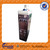 Factory supply 12V300Ah OPzS tubular dry industry battery CE UL RoHS ISO Proof