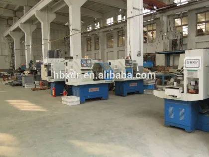 construction aluminum profile,industry aluminium extrusion