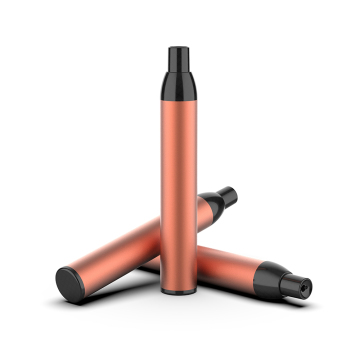 Sekelompok Vape 2000 Puffs Rusia HQD