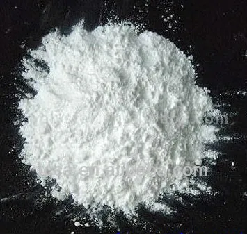 TCCA 90% for swimming pool chemical