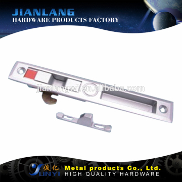 cheap window lock with locker