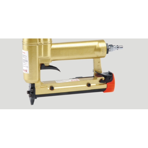 High quality mosquito nail gun p622-4