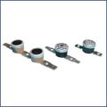 /msite/products/detail/productid/52425795/id/537483.html