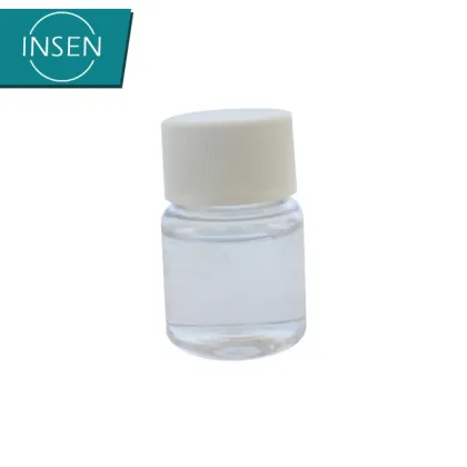 Cosmetic Grade Alpha Bisabolol