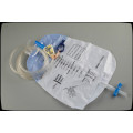 Kateterisasi Drainase Bag Catheter Supplies