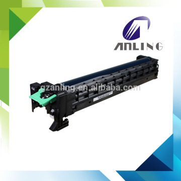 Black Drum Unit(OEM) for Ricoh Aficio MPC2800/3300/4000/5000