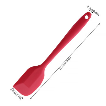 Non-Stick Kitchen Tool & Heat Resistant Cookware Set
