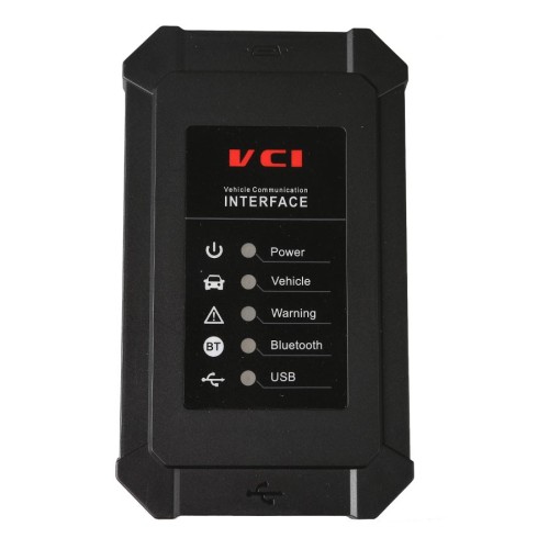 OBDSTAR X300 DP X-300DP PAD Tablet Key Programmer