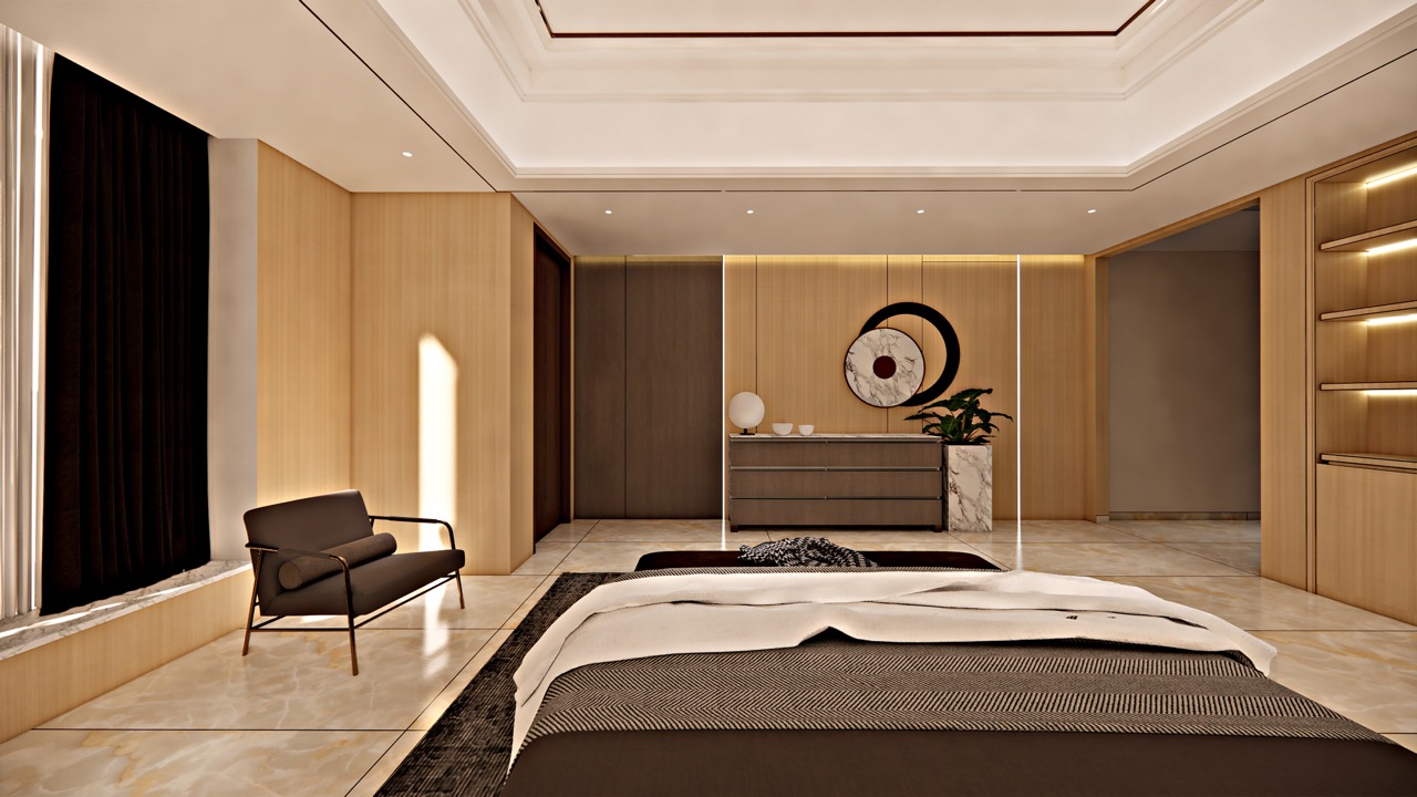 Wood veneer decorative board Wood veneer decorative board