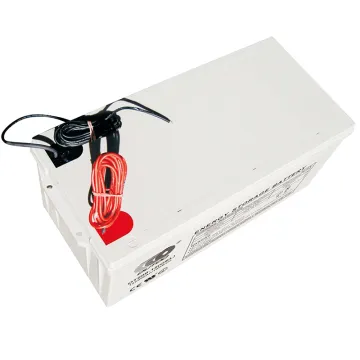 OT200-12(GEL)/CL Long Life Series Energy Storage Battery
