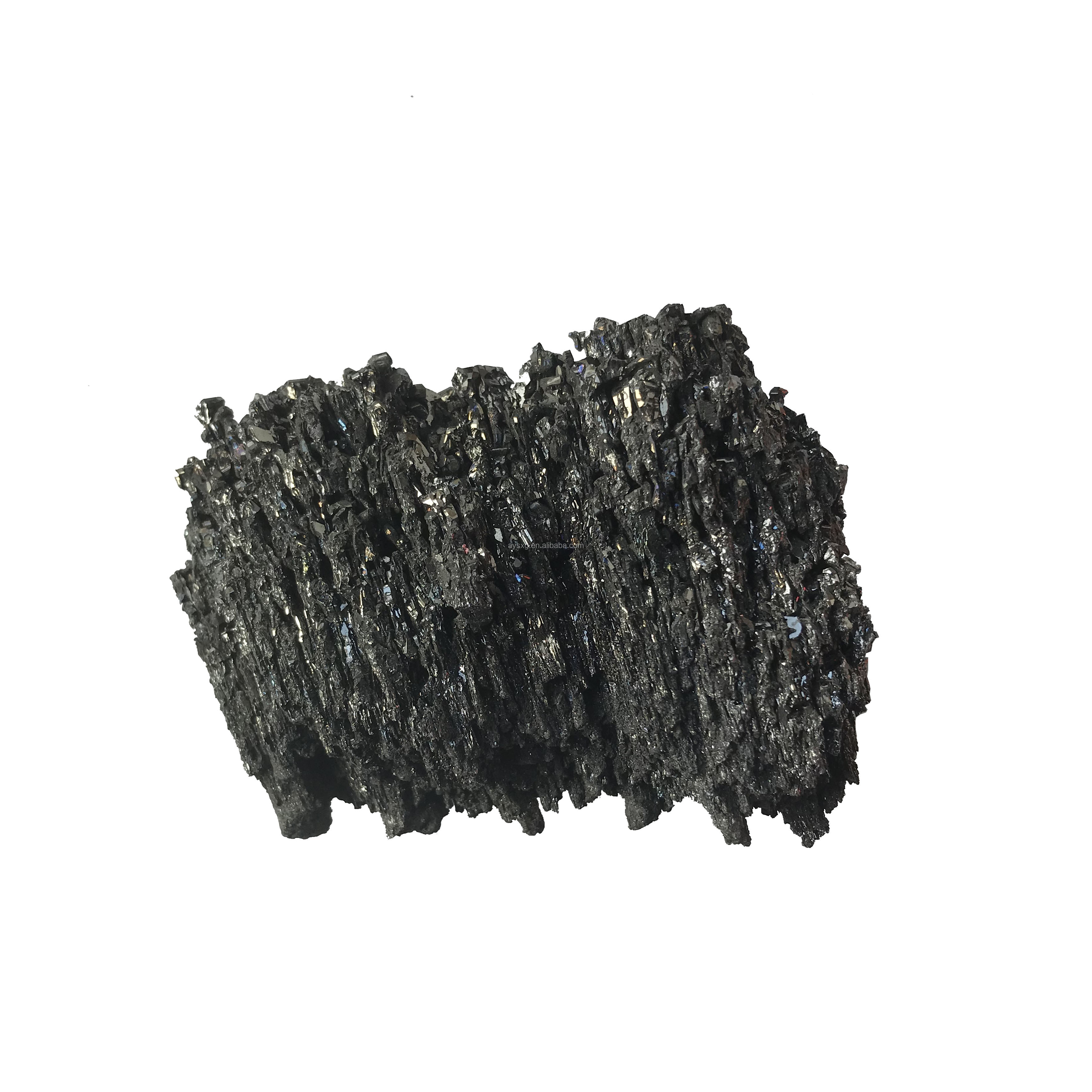 Silicon Metal