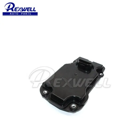 Wholesale Auto Transmission Filter for Toyota 35330-60070