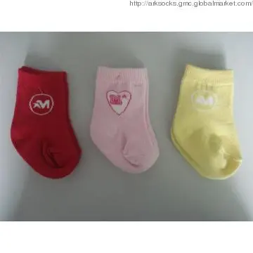 Kids Socks, Baby Socks,Children Socks