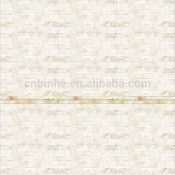 China supplier glazed tile wall tile kitchen non slip ceramic tiles