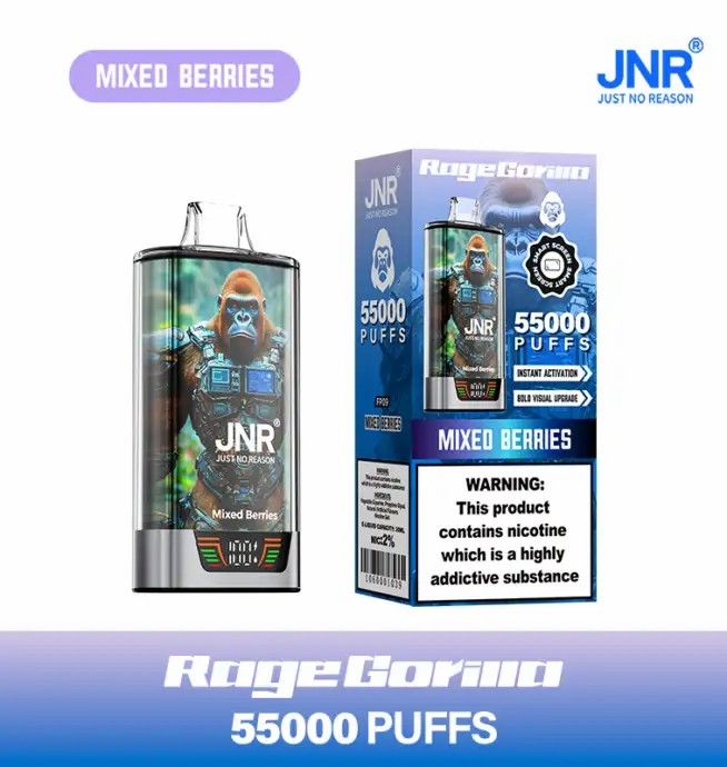 24hvape-jnr-rage-gorilla-55k-55000-puffs-mixed-berries-654x690.jpg
