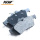 Wholesale top quality eco brake pad 5W93-2200-AA