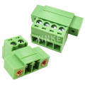 /msite/products/detail/productid/63187811/id/679138.html