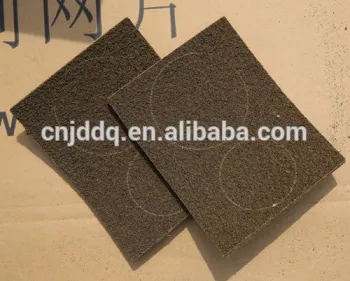 lowest price sanding belt, grinding wheel, top quality