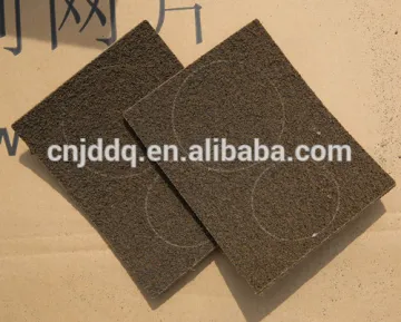 lowest price sanding belt, grinding wheel, top quality