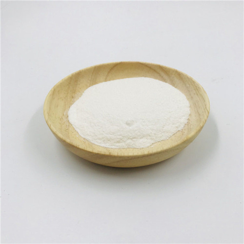 Serrapeptase Enzyme Powder for Dietary Supplements