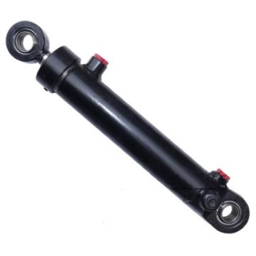 Hydraulic Cylinder 50-3405215 for MTZ - China Factory