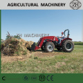 35HP Farmland 4WD Agriculture Tractor