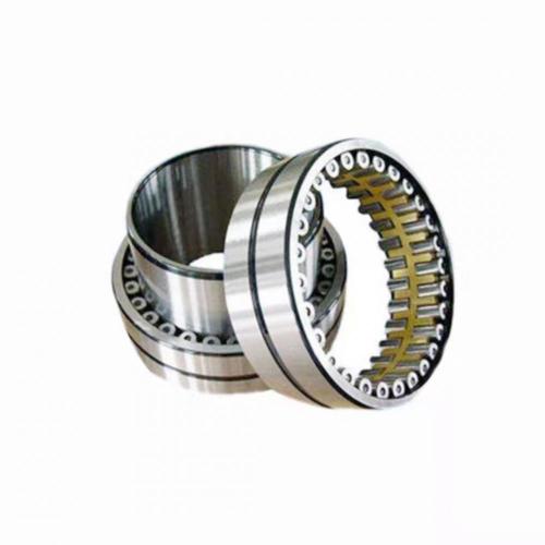 24024C spherical roller bearing Steel mill Crusher bearing