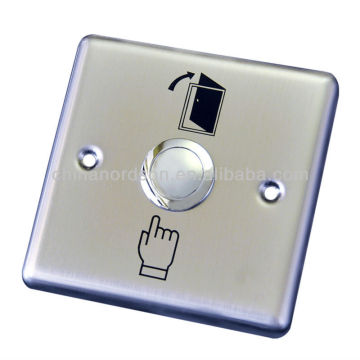 NF-80 Exit Button