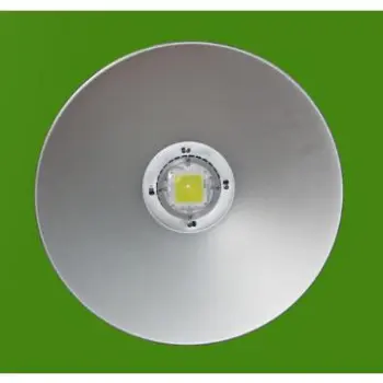 120W LED High Bay Lights,best-selling high bay lights in 2014